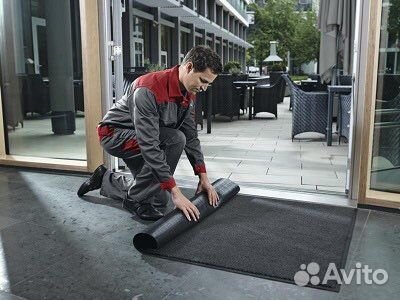 Экспедитор-Грузчик