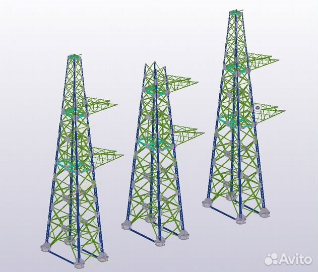 Разработка чертежей кмд, Проектирование