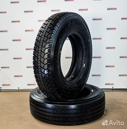 8,25/20 tyrex VM-201 POR 133/131K PR14 TT (без о/л