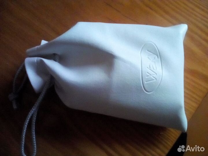 Кассетный аудиоплеер toshiba KT-PS14