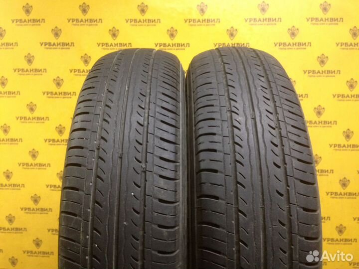 Kumho Solus KH17 155/80 R13 79T