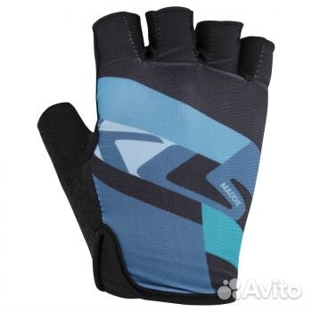 Велоаксессуары и запчасти. Большой выбор. Ремонт