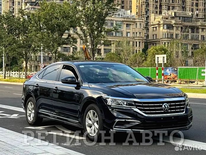 Авто под заказ до 2 млн. Договор, гарантия