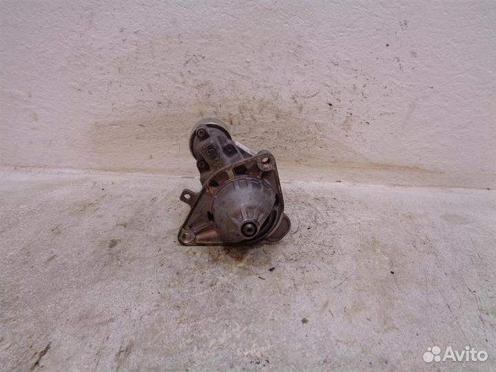 Стартер Jeep Grand Cherokee WK2 2010