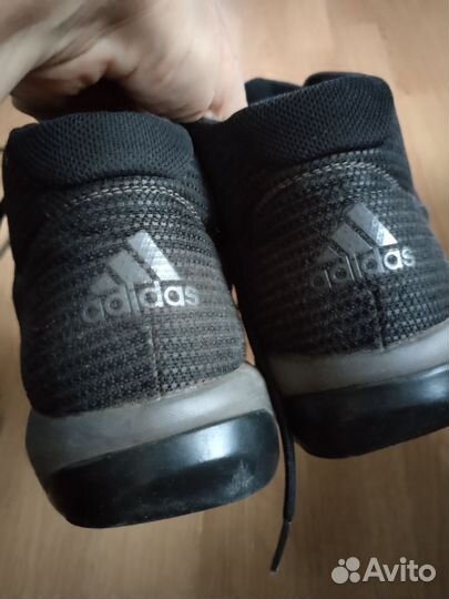 Adidas мужские кроссовки