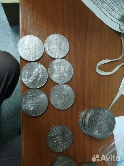 10 рублей 2022г Рыльск