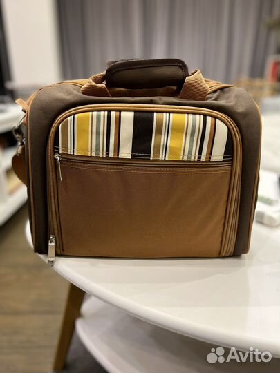 Набор для пикника