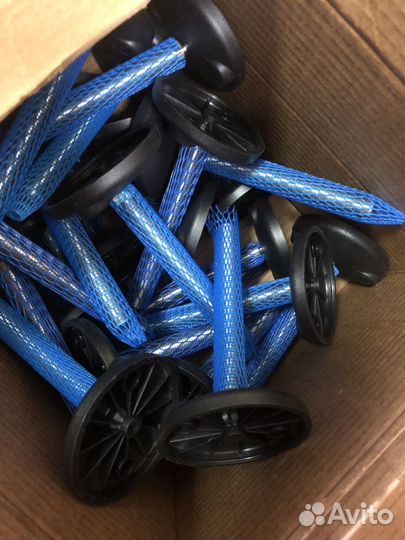 Опора шарнирная