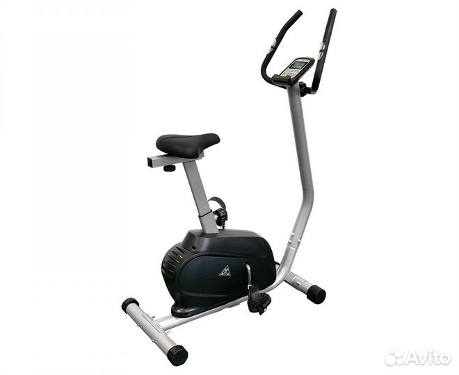 Велотренажер DFC B5906P, торг
