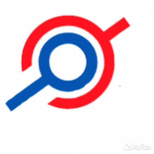 Оператор заправочных станций (Петухова, 12А)