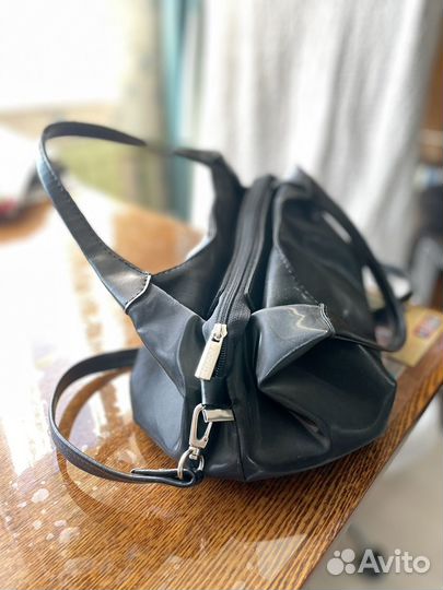 Женская сумочка