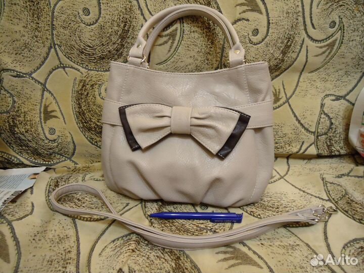 Сумка женская
