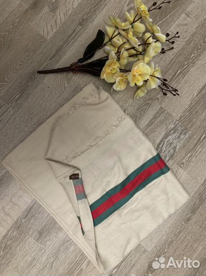 Вещи пакетом 40 42