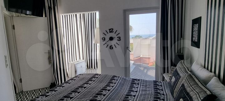 Дом 120 м² (Турция)