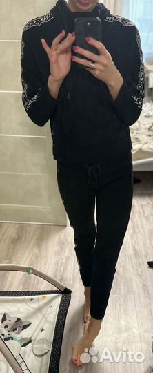 Calvin klein костюм женский