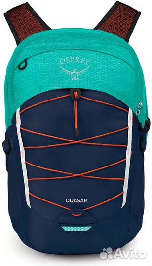 Рюкзак Osprey Quasar 26