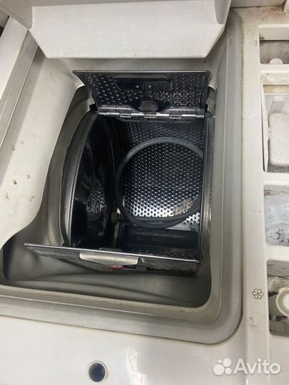 Стиральная машинка бу