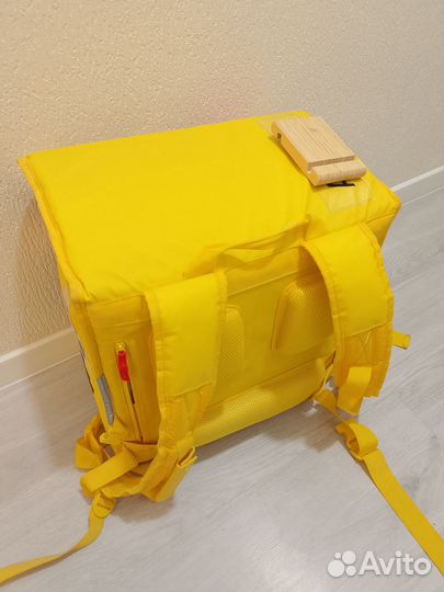 Термо Короб яндекс