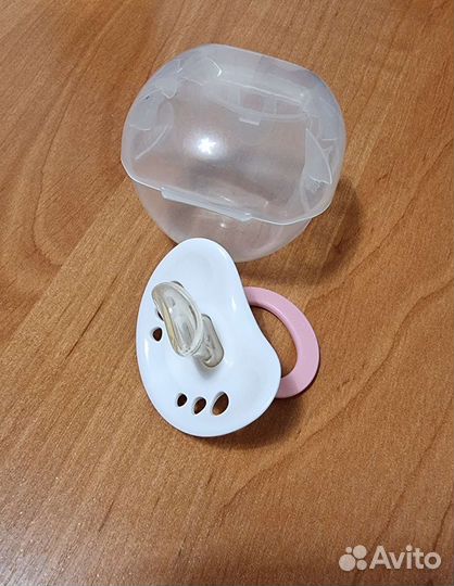 Пустышка, бутылочка, ниблер