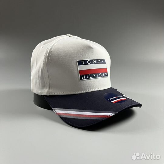 Кепка бейсболка