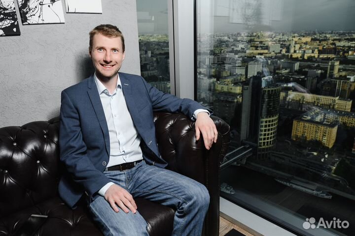 Финансовая модель