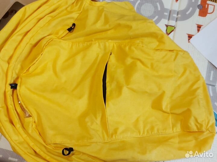 Текстиль акссесуары для yoya yoyo