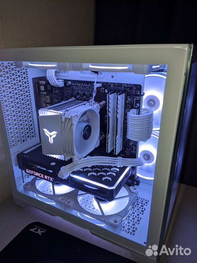 Корпус powercase vision mini нюанс