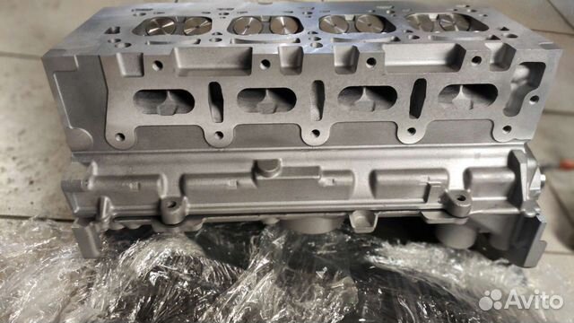 Блок к4м. Блок двигателя рено логан когда надо точить. Блок двс к4м рено. Блок к4м рено. 4.