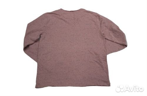 America Today лонгслив мужской