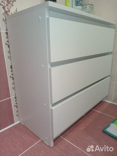 Мастер на час