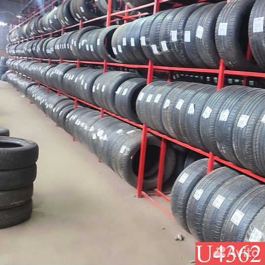 Pirelli Ice Asimmetrico 215/60 R17 91L