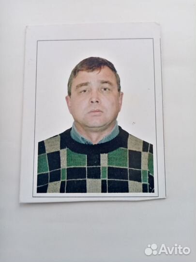 Электромонтер вахта север