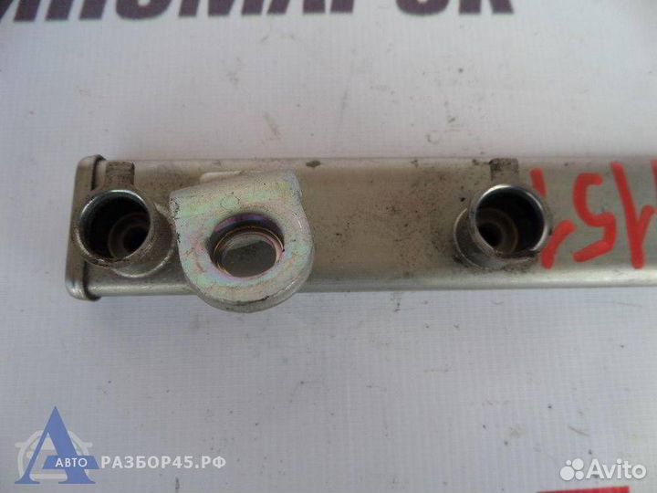 Рейка топливная для Mitsubishi ASX 2010