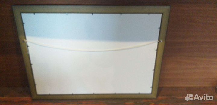 Картина пазл