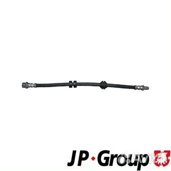 Шланг тормозной перед лев