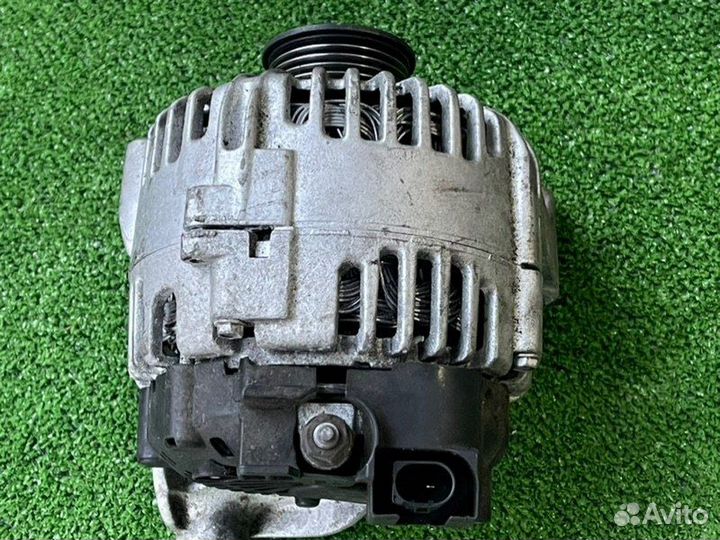 Генератор Bmw 1E87 E81 3 E46 E90 5E39 E60 X3 X5