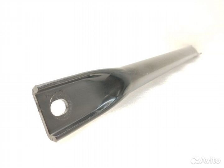 Распорка кузова передняя левая Bmw 5-Series F10