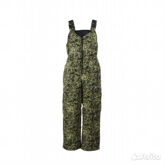 Костюм зимний 