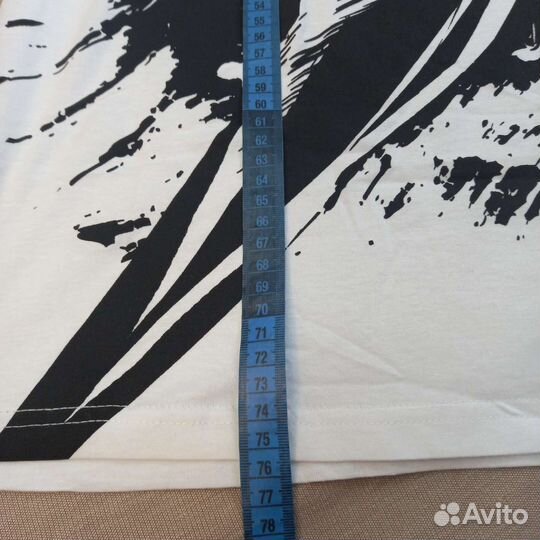 Пижама комплект мужской 50-52 Batman Англия