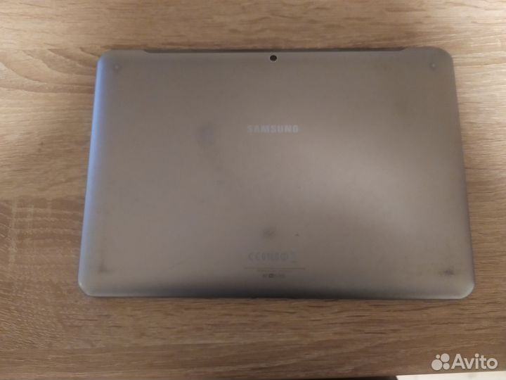 Планшет samsung б/у