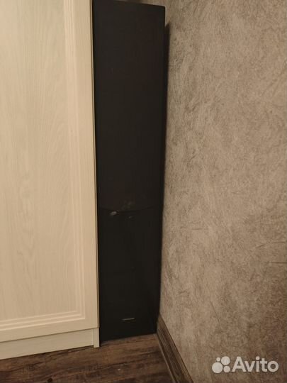 Акустика Cortland S400