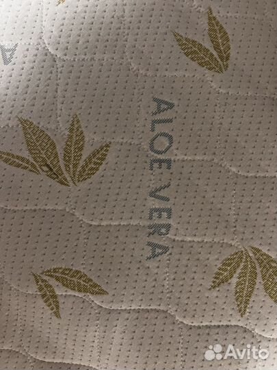 Матрас 160х200