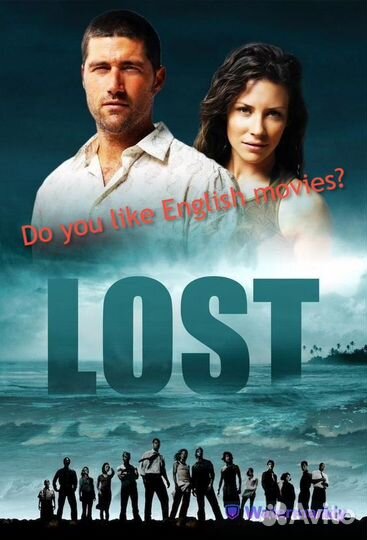 Репетитор по английскому языку для взрослых