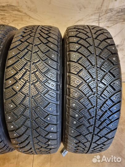 Bfgoodrich G-Force Stud 185/65 R15 88Q