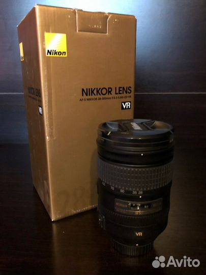 Продам комплект Nikon D700+