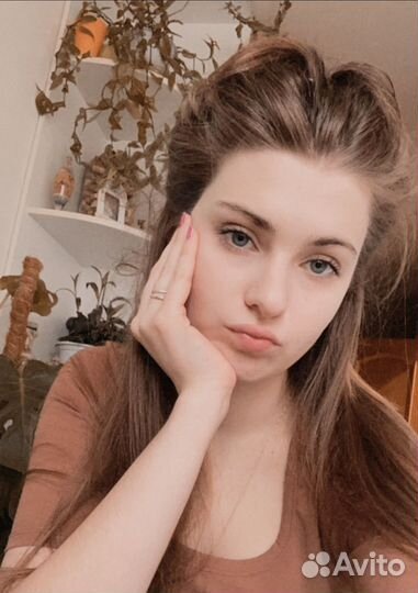 Создание карточек товара на маркетплейсах