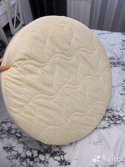 Матрас детский