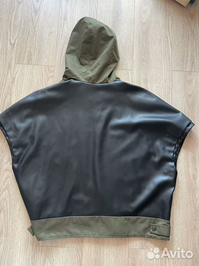 Куртка Franco Vello размер L (50-52 RUS)