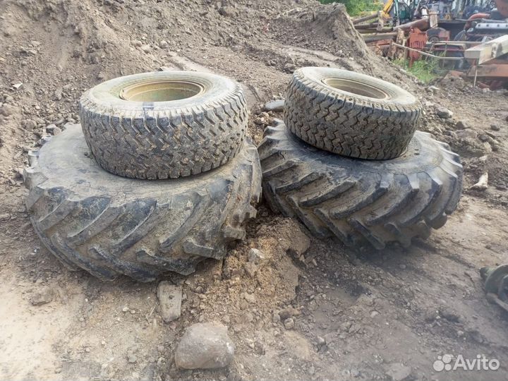 Разборка комбайн Енисей