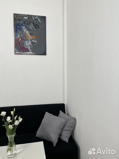 Студия красоты